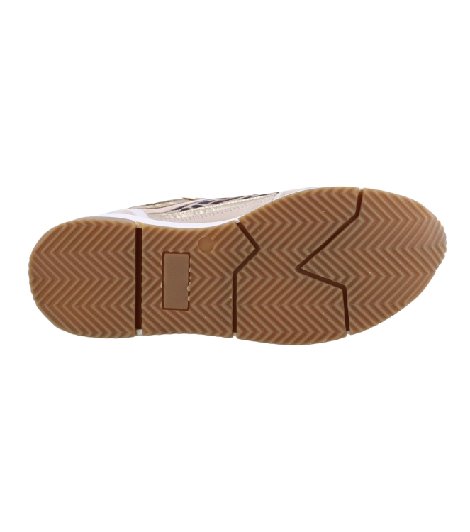 Helioform 284.002 beige