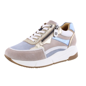 Helioform 284.002 beige