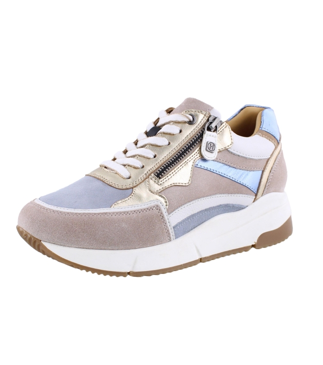 Helioform 284.002 beige