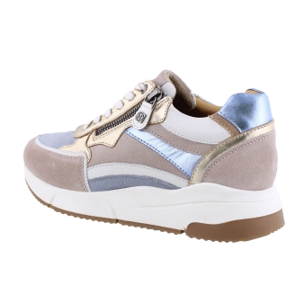 Helioform 284.002 beige