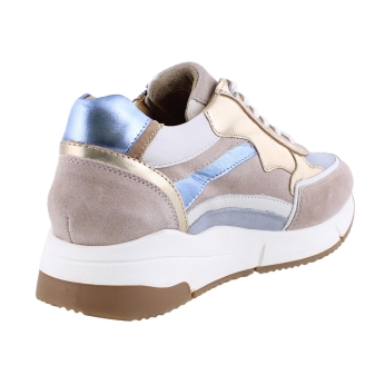 Helioform 284.002 beige
