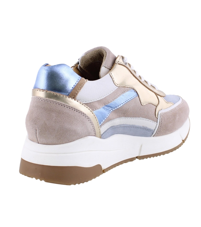Helioform 284.002 beige