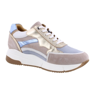 Helioform 284.002 beige