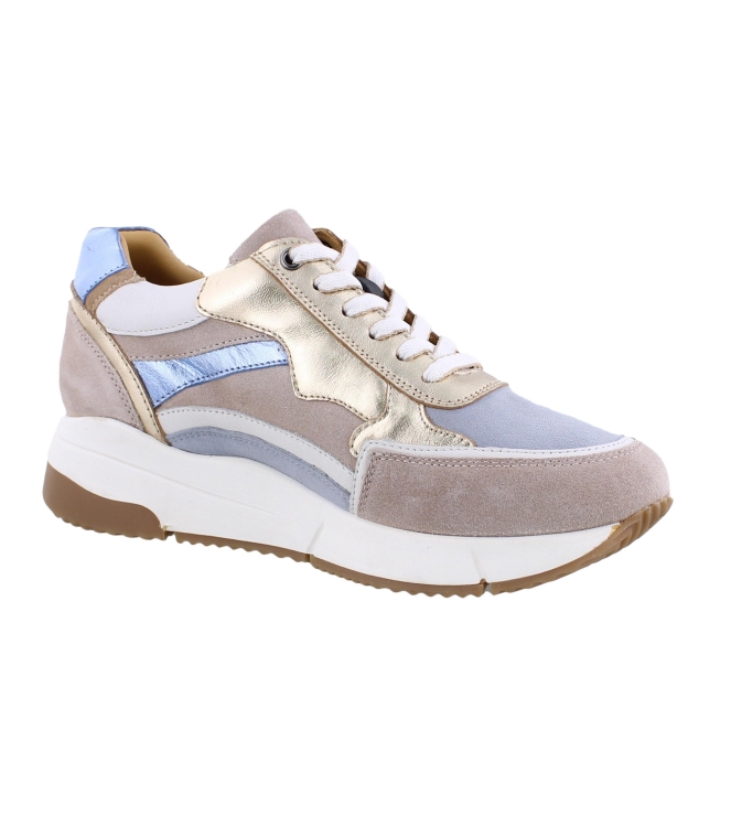 Helioform 284.002 beige