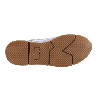 Helioform 284.002 beige