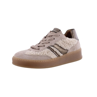 Gabor 76.475.61 beige