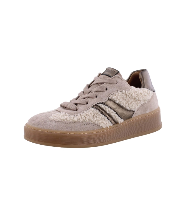 Gabor 76.475.61 beige