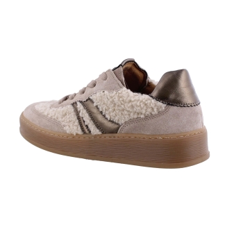 Gabor 76.475.61 beige