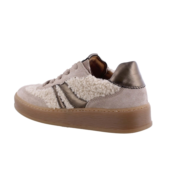 Gabor 76.475.61 beige