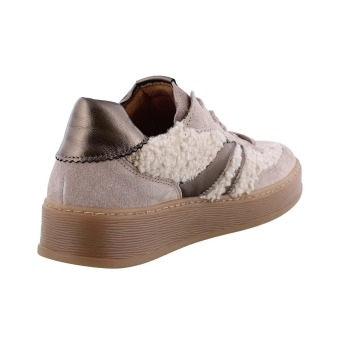 Gabor 76.475.61 beige