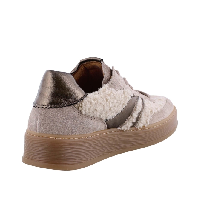 Gabor 76.475.61 beige