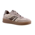 Gabor 76.475.61 beige