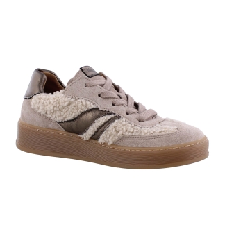 Gabor 76.475.61 beige