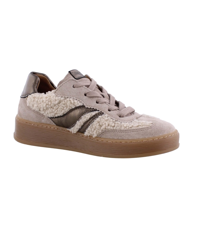 Gabor 76.475.61 beige