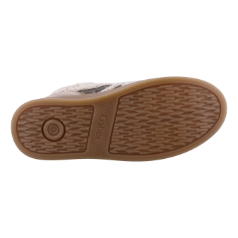 Gabor 76.475.61 beige