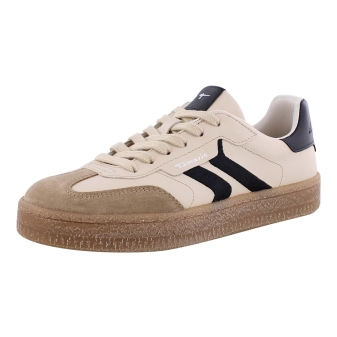 Tamaris 1-23723-44 beige