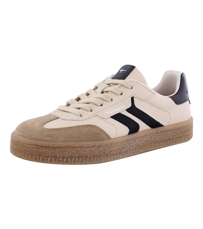 Tamaris 1-23723-44 beige