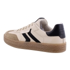 Tamaris 1-23723-44 beige