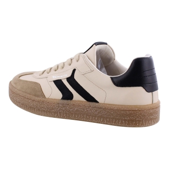 Tamaris 1-23723-44 beige