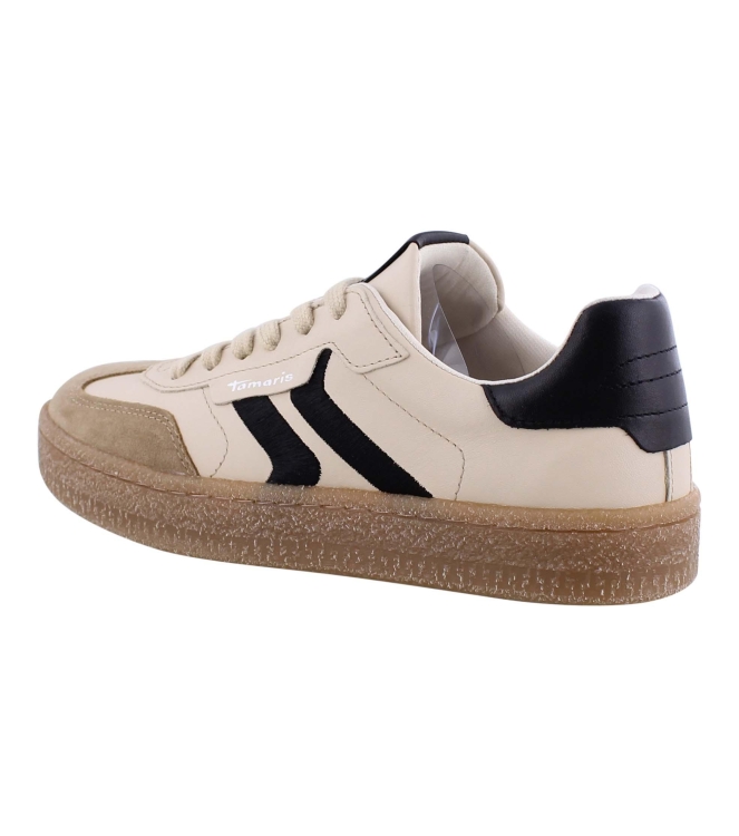 Tamaris 1-23723-44 beige