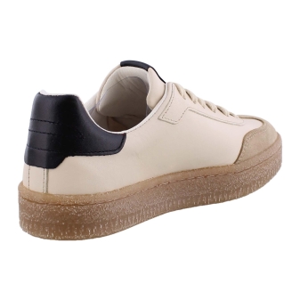 Tamaris 1-23723-44 beige