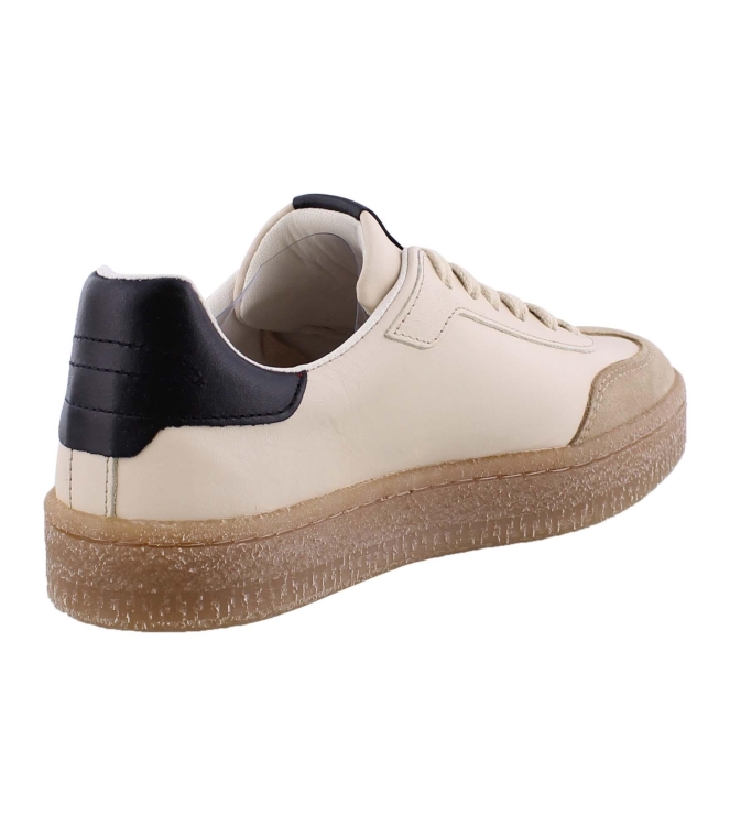 Tamaris 1-23723-44 beige
