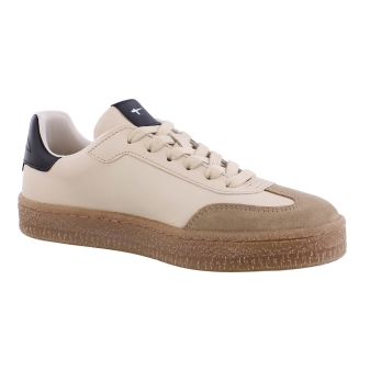 Tamaris 1-23723-44 beige