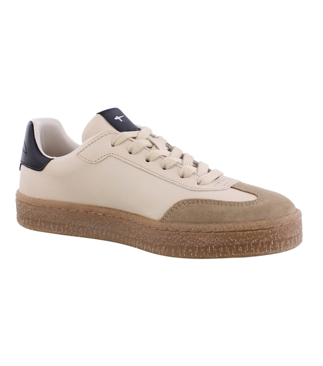 Tamaris 1-23723-44 beige