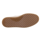 Tamaris 1-23723-44 beige