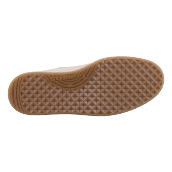 Tamaris 1-23723-44 beige