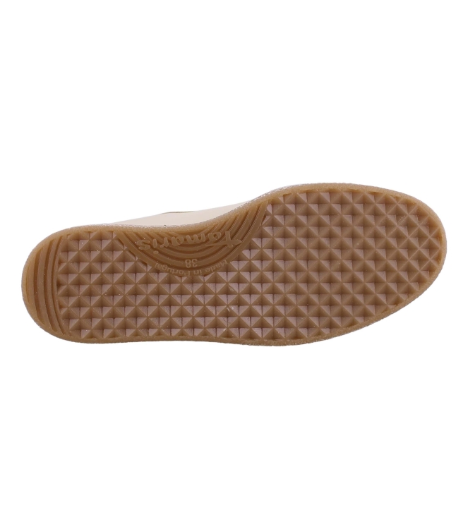 Tamaris 1-23723-44 beige