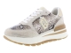 Liu·Jo BF5049PX747 Amazing 25 beige