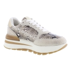 Liu·Jo BF5049PX747 Amazing 25 beige
