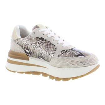Liu·Jo BF5049PX747 Amazing 25 beige