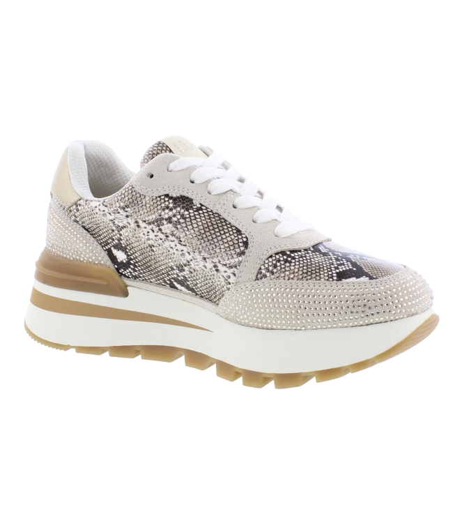 Liu·Jo BF5049PX747 Amazing 25 beige
