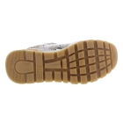 Liu·Jo BF5049PX747 Amazing 25 beige