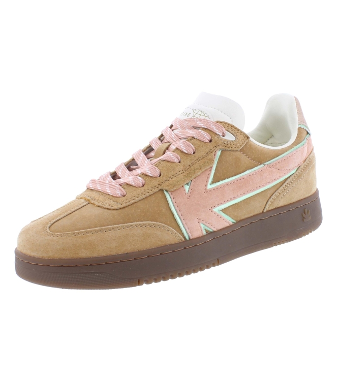 kaotiKo AR005-03-2700 Boston V beige