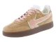 kaotiKo AR005-03-2700 Boston V beige