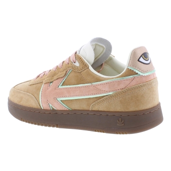 kaotiKo AR005-03-2700 Boston V beige