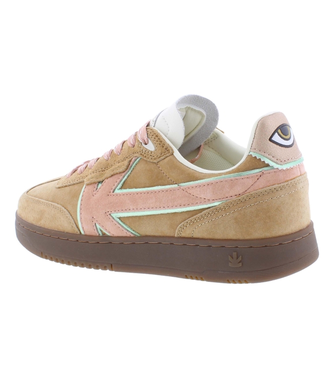 kaotiKo AR005-03-2700 Boston V beige