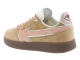kaotiKo AR005-03-2700 Boston V beige