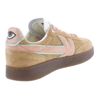kaotiKo AR005-03-2700 Boston V beige