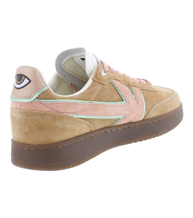 kaotiKo AR005-03-2700 Boston V beige