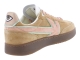 kaotiKo AR005-03-2700 Boston V beige