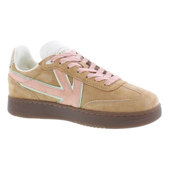 kaotiKo AR005-03-2700 Boston V beige