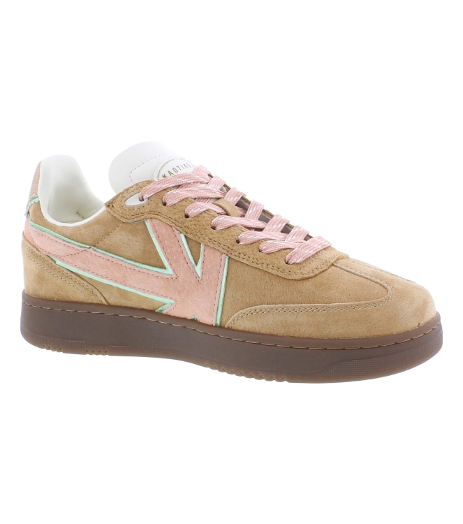 kaotiKo AR005-03-2700 Boston V beige