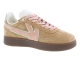 kaotiKo AR005-03-2700 Boston V beige
