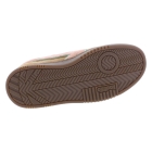 kaotiKo AR005-03-2700 Boston V beige