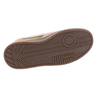 kaotiKo AR005-03-2700 Boston V beige