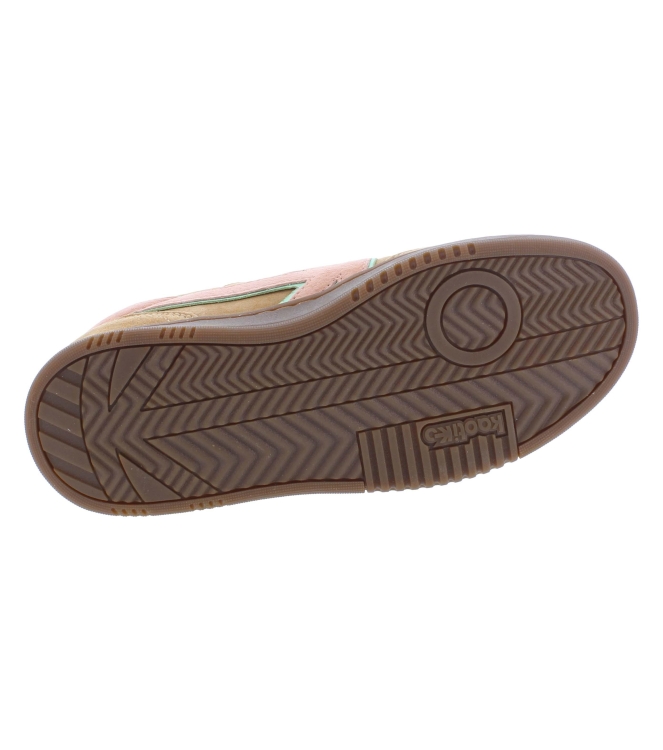 kaotiKo AR005-03-2700 Boston V beige